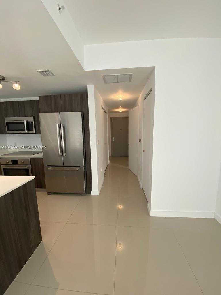 Small Image of 488 NORTH EAST 18TH ST #1804, Miami Number 15