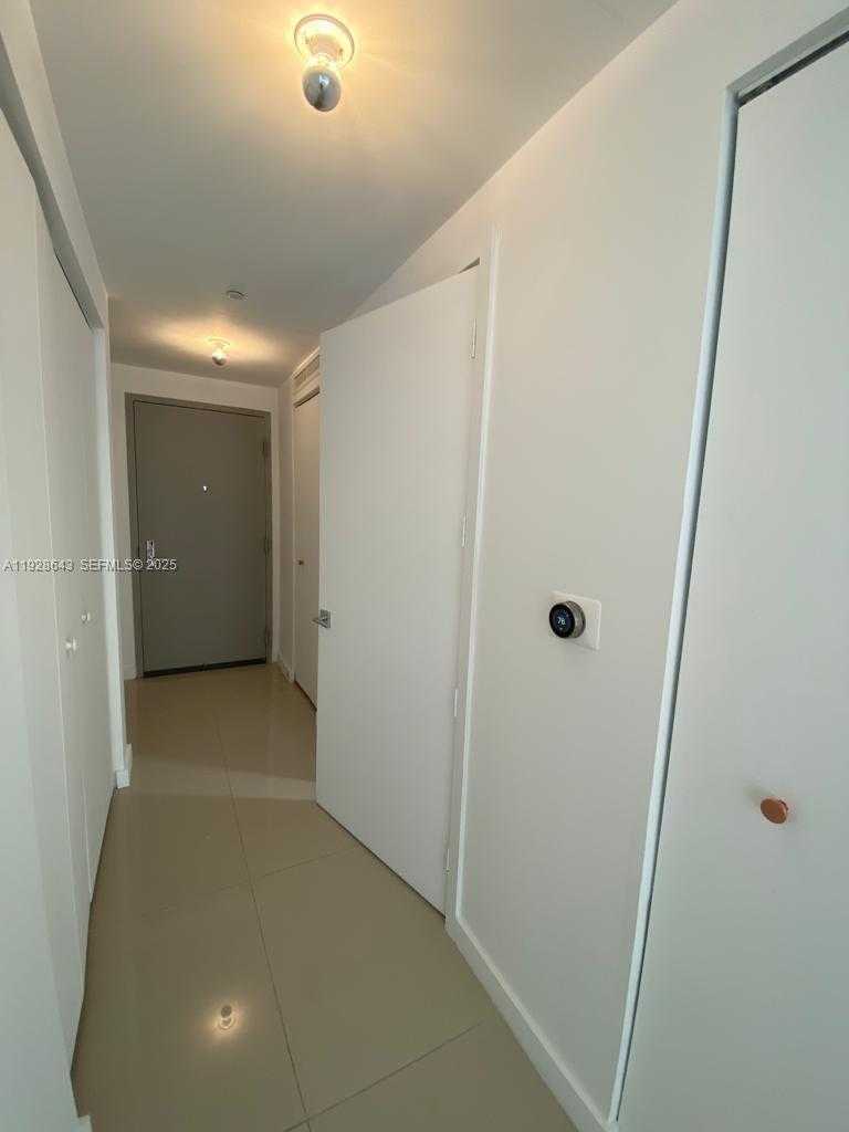 Small Image of 488 NORTH EAST 18TH ST #1804, Miami Number 16
