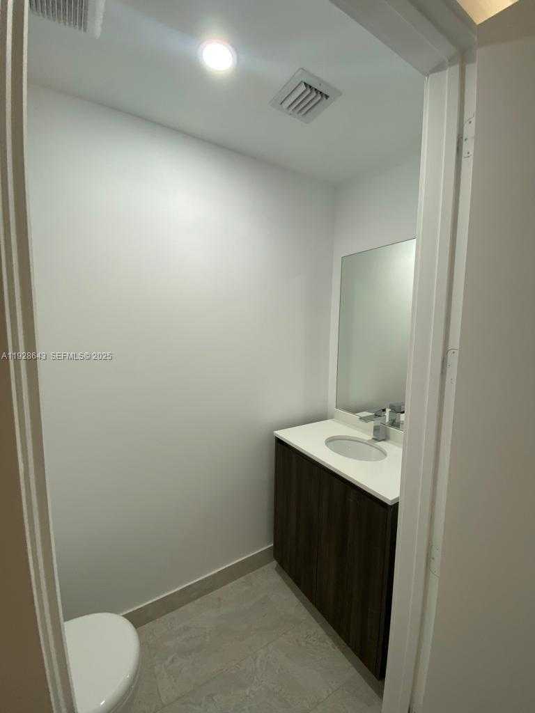 Small Image of 488 NORTH EAST 18TH ST #1804, Miami Number 17