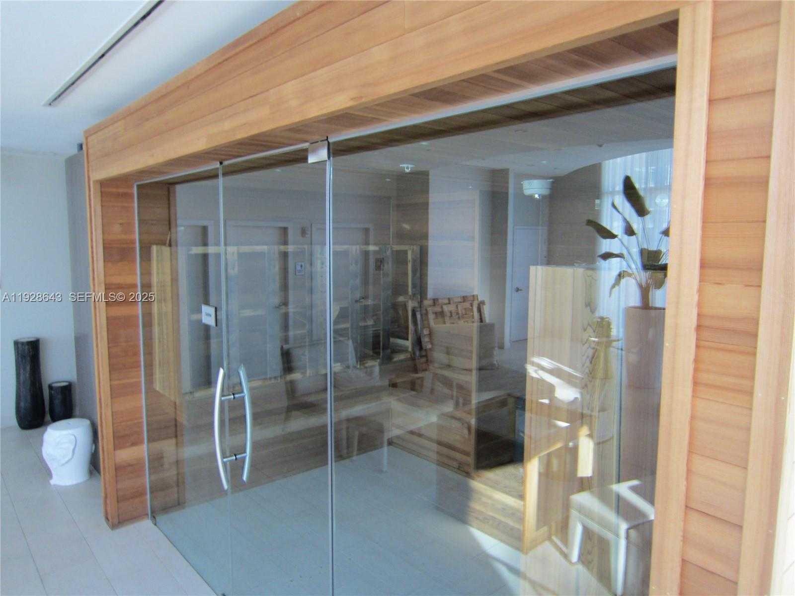 Small Image of 488 NORTH EAST 18TH ST #1804, Miami Number 29