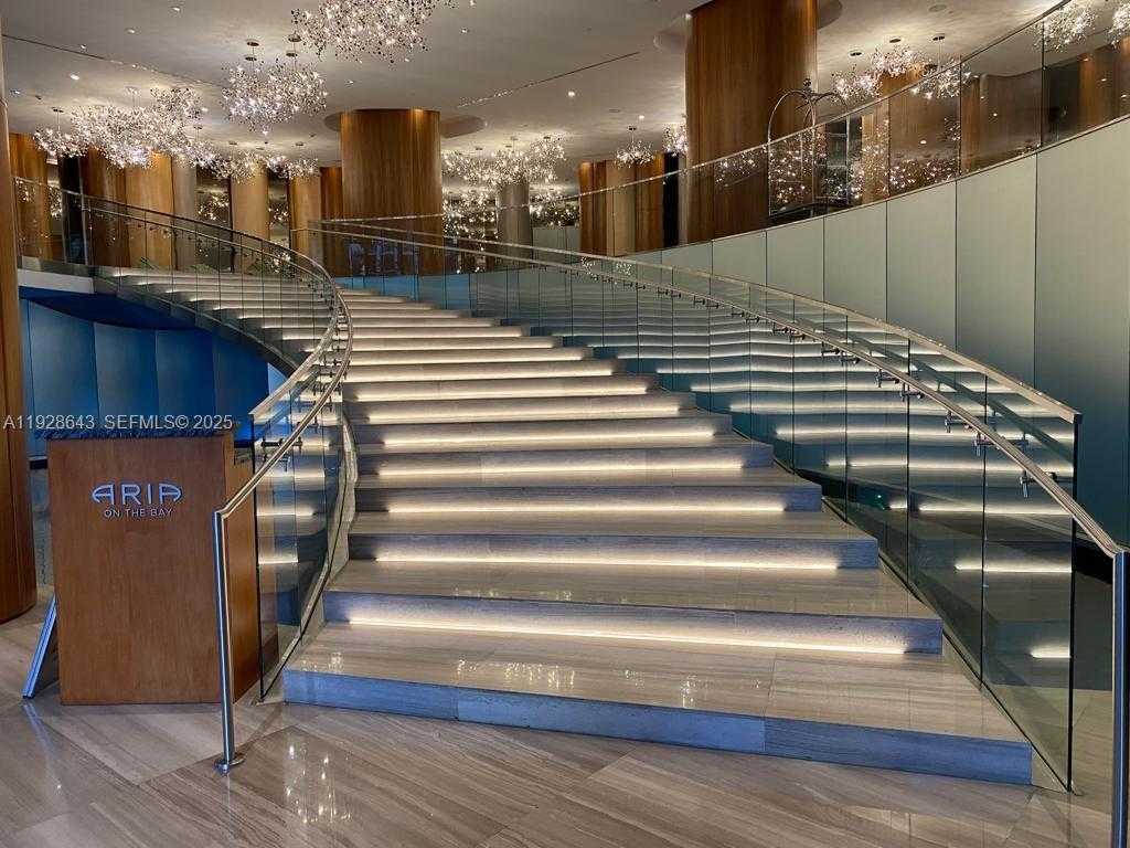 Small Image of 488 NORTH EAST 18TH ST #1804, Miami Number 3