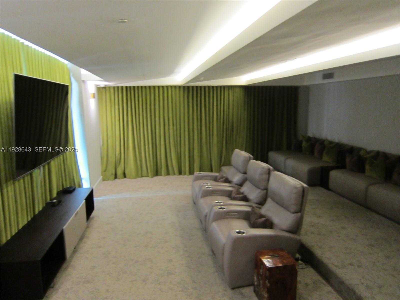 Small Image of 488 NORTH EAST 18TH ST #1804, Miami Number 34