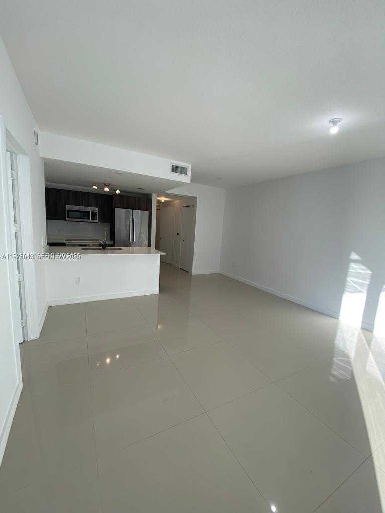 Small Image of 488 NORTH EAST 18TH ST #1804, Miami Number 6
