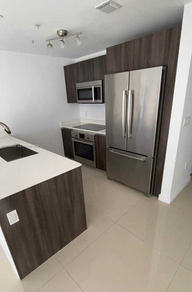 Small Image of 488 NORTH EAST 18TH ST #1804, Miami Number 8