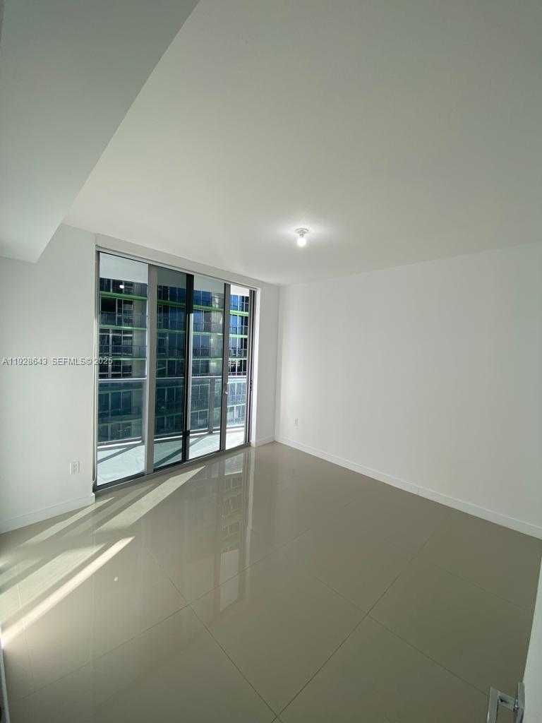Small Image of 488 NORTH EAST 18TH ST #1804, Miami Number 9