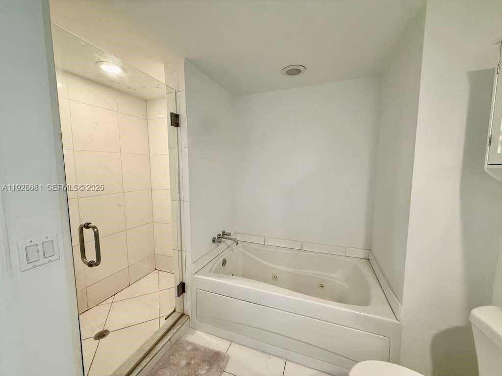 Small Image of 55 SOUTH EAST 6TH ST #2206, Miami Number 11