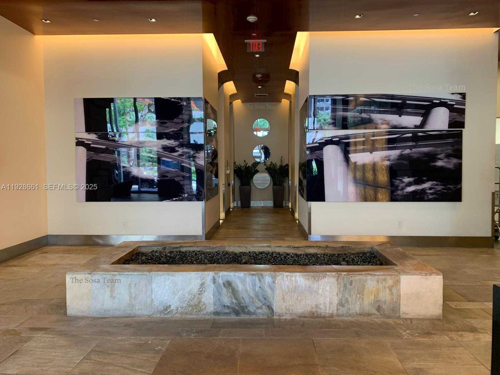 Small Image of 55 SOUTH EAST 6TH ST #2206, Miami Number 15