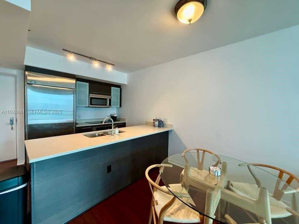 Small Image of 55 SOUTH EAST 6TH ST #2206, Miami Number 7