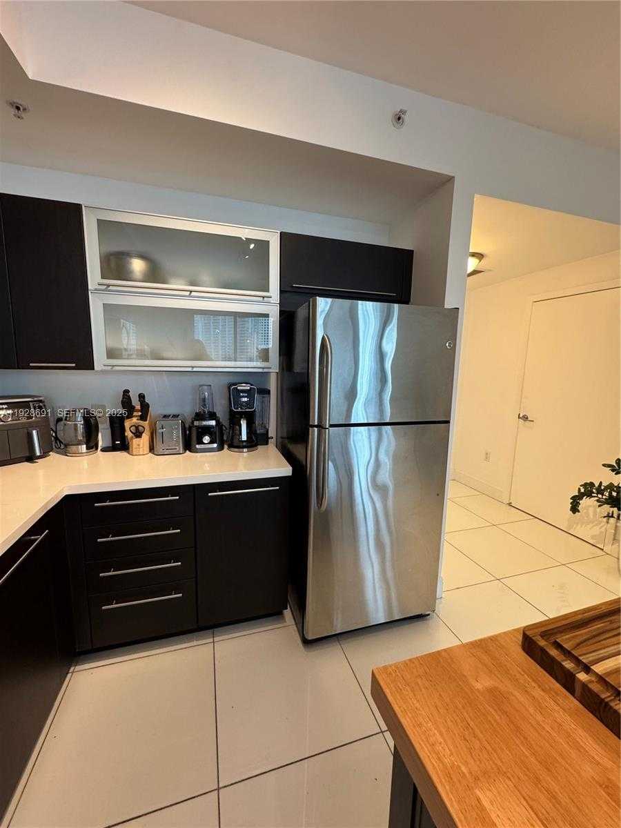 Small Image of 90 SOUTH WEST 3RD ST #3112, Miami Number 10