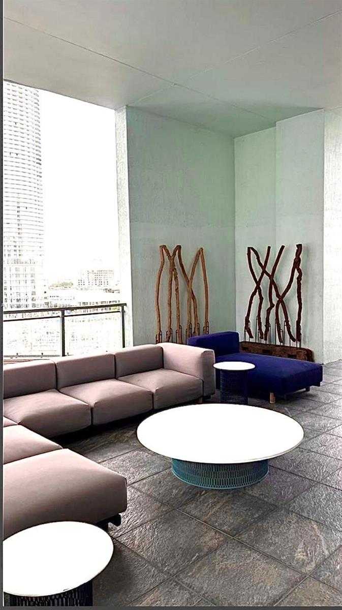 Small Image of 90 SOUTH WEST 3RD ST #3112, Miami Number 19