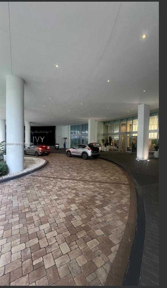 Small Image of 90 SOUTH WEST 3RD ST #3112, Miami Number 20