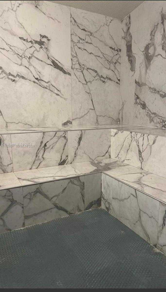 Small Image of 90 SOUTH WEST 3RD ST #3112, Miami Number 39