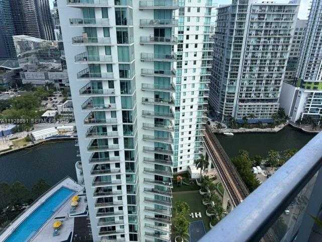 Small Image of 90 SOUTH WEST 3RD ST #3112, Miami Number 6