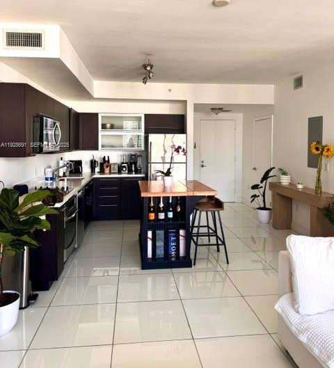 Small Image of 90 SOUTH WEST 3RD ST #3112, Miami Number 7