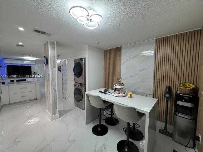 Small Image of 13308 SOUTH WEST 60TH TER, Miami Number 5