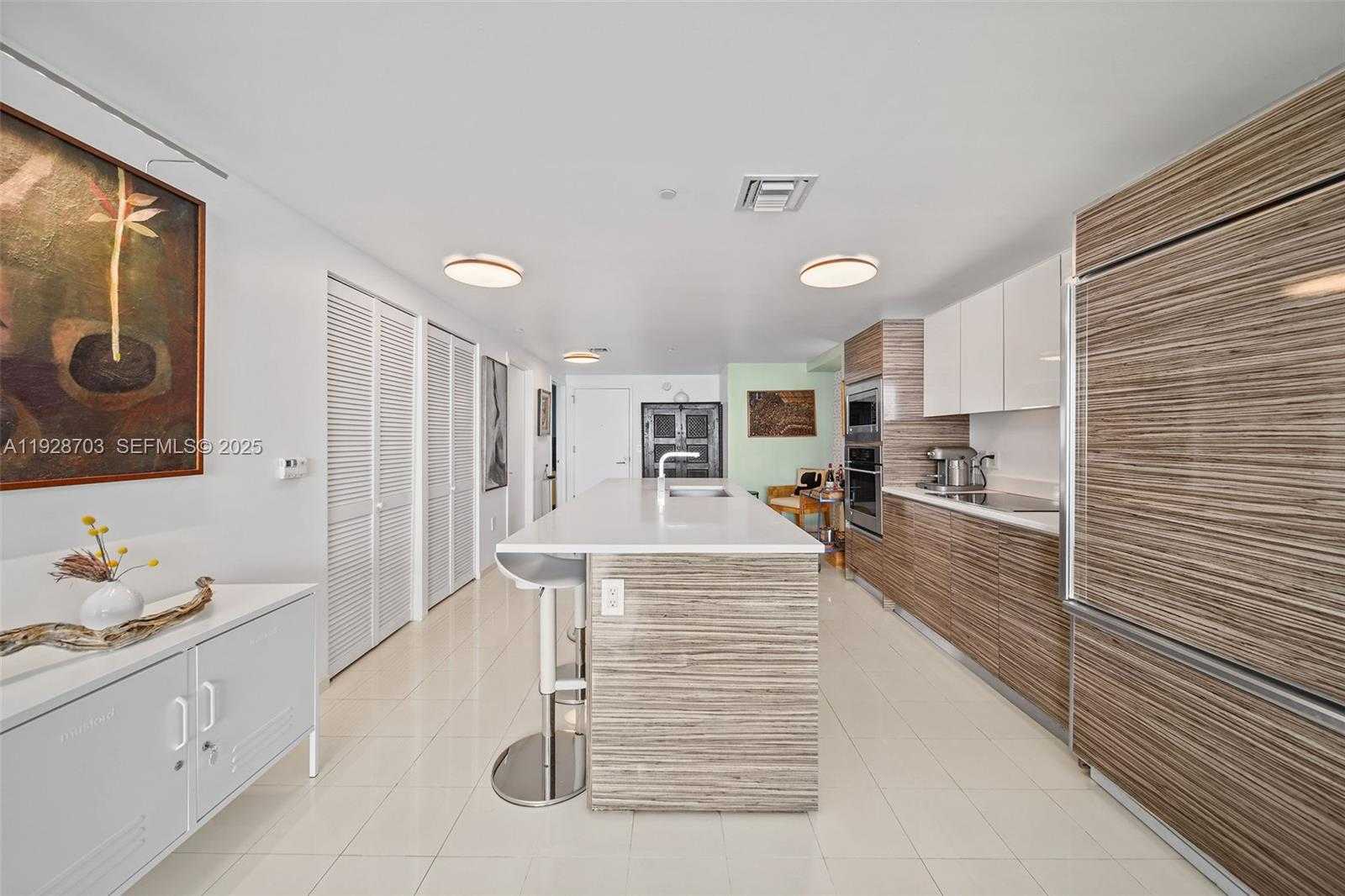 Small Image of 460 NORTH EAST 28TH ST #3904, Miami Number 13