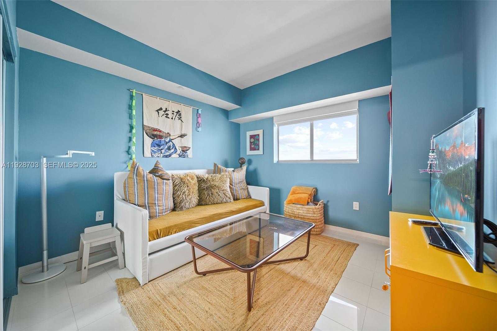 Small Image of 460 NORTH EAST 28TH ST #3904, Miami Number 22