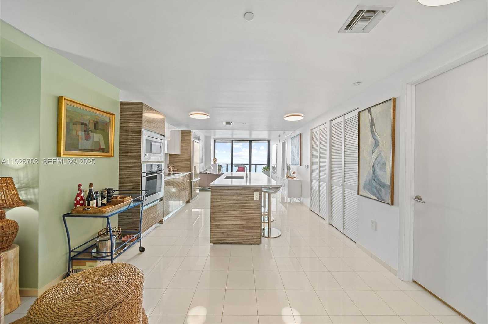 Small Image of 460 NORTH EAST 28TH ST #3904, Miami Number 8