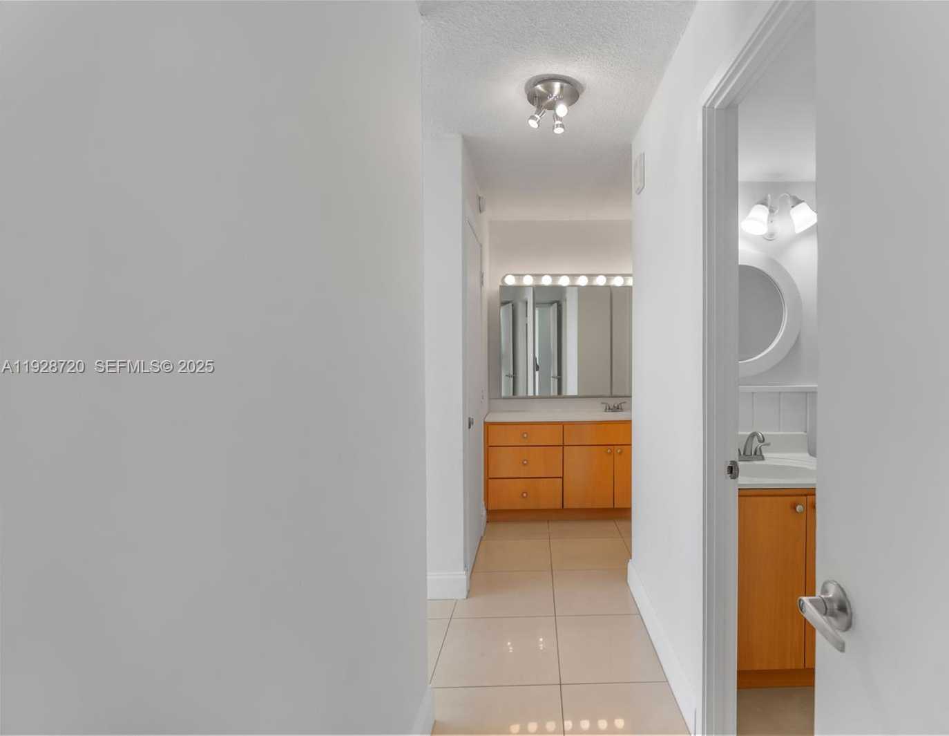 Small Image of 7135 COLLINS AVE #613, Miami Beach Number 13