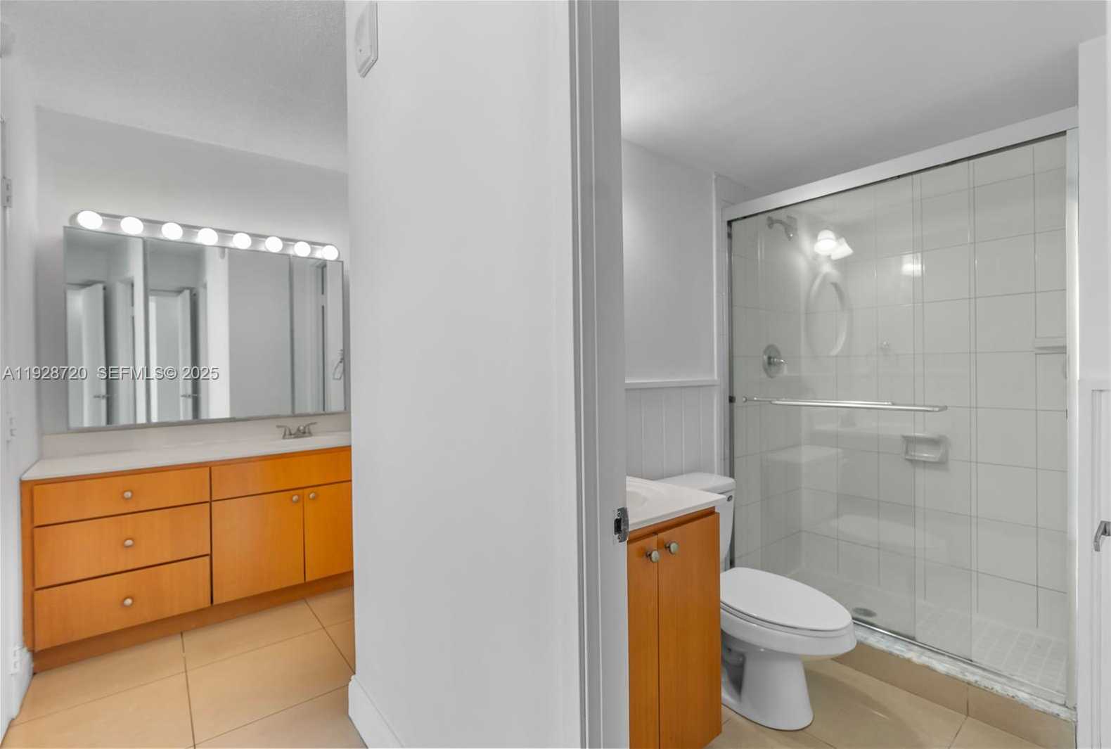 Small Image of 7135 COLLINS AVE #613, Miami Beach Number 14