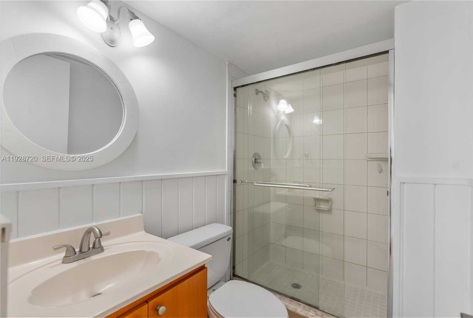 Small Image of 7135 COLLINS AVE #613, Miami Beach Number 15