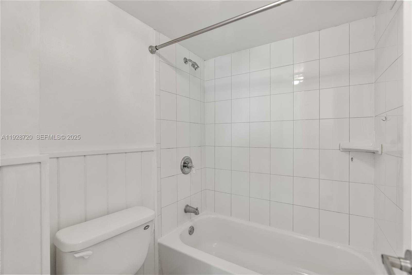 Small Image of 7135 COLLINS AVE #613, Miami Beach Number 18