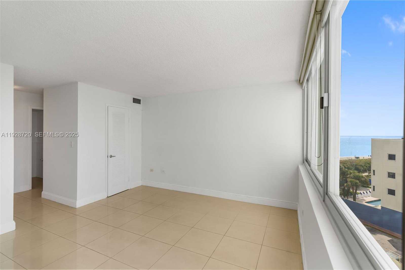 Small Image of 7135 COLLINS AVE #613, Miami Beach Number 21