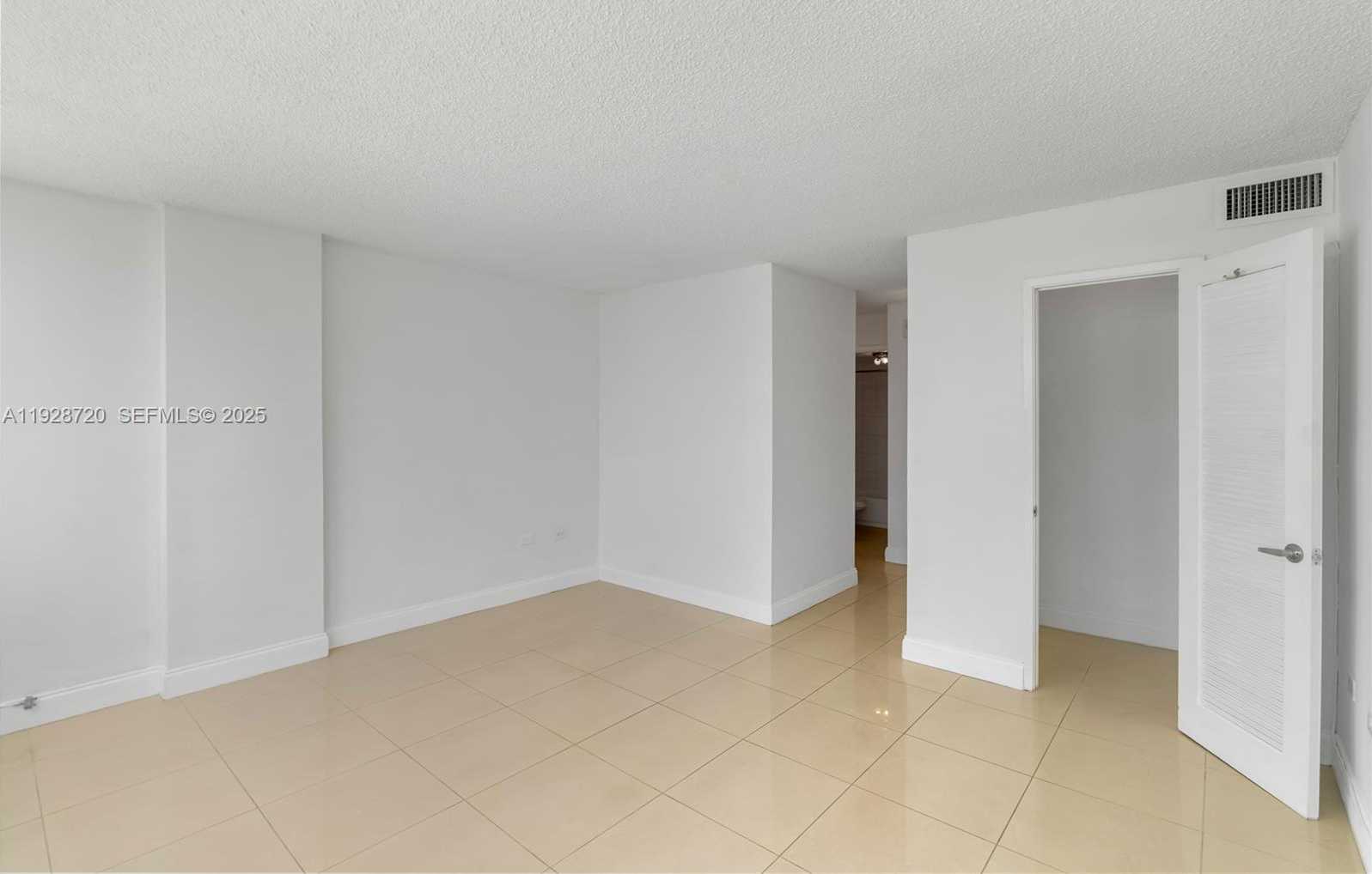 Small Image of 7135 COLLINS AVE #613, Miami Beach Number 22