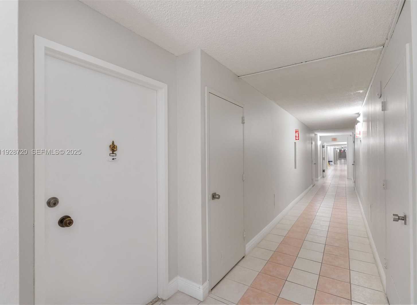 Small Image of 7135 COLLINS AVE #613, Miami Beach Number 31