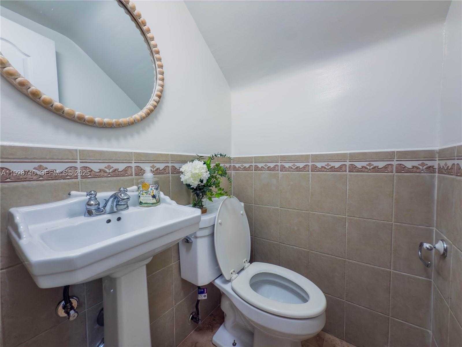 Small Image of 730 SOUTH WEST 80TH ST, Coral Gables Number 10