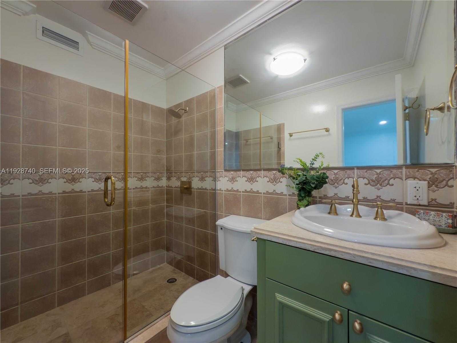 Small Image of 730 SOUTH WEST 80TH ST, Coral Gables Number 12