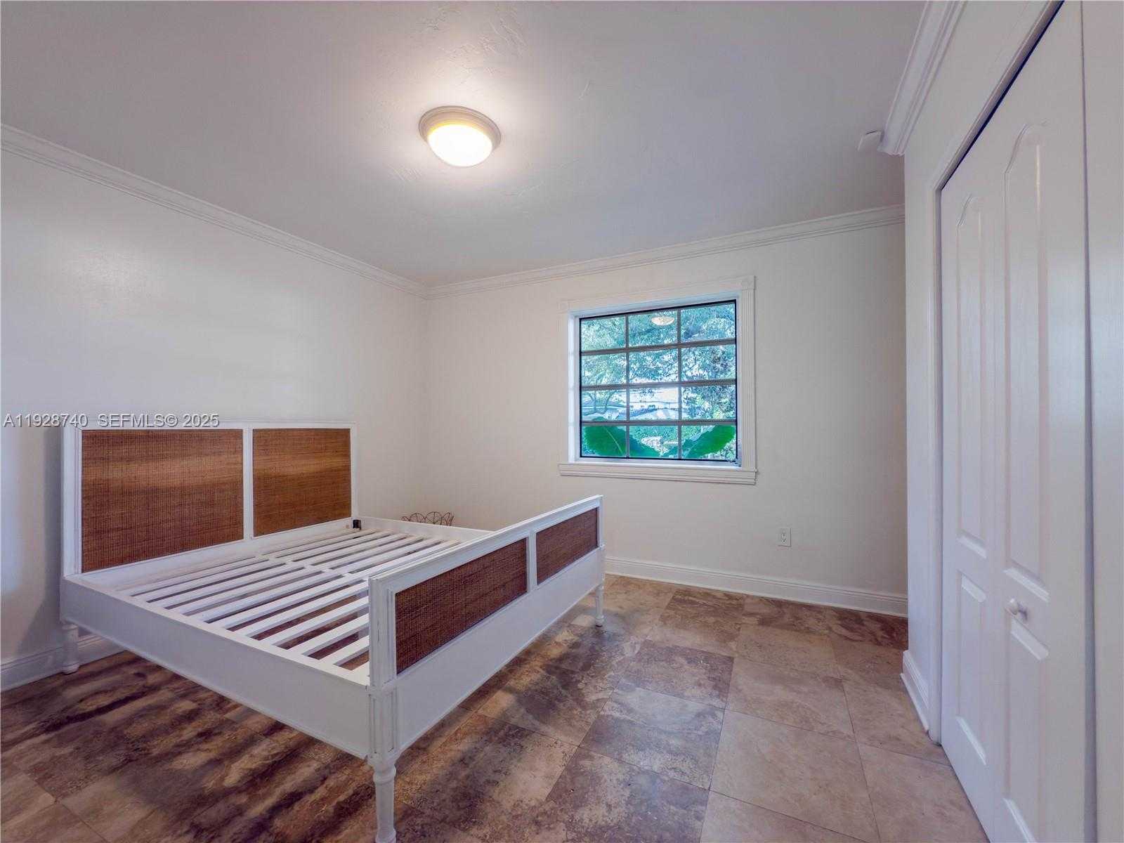 Small Image of 730 SOUTH WEST 80TH ST, Coral Gables Number 13