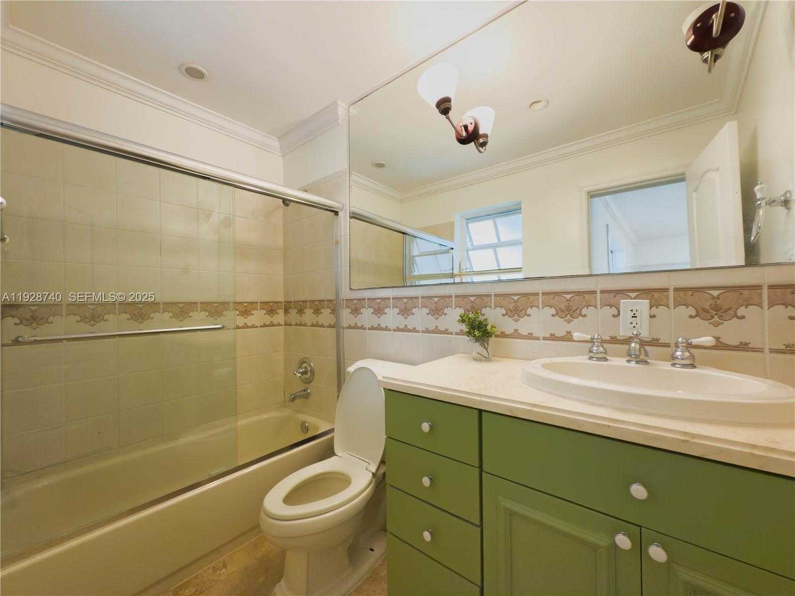 Small Image of 730 SOUTH WEST 80TH ST, Coral Gables Number 14