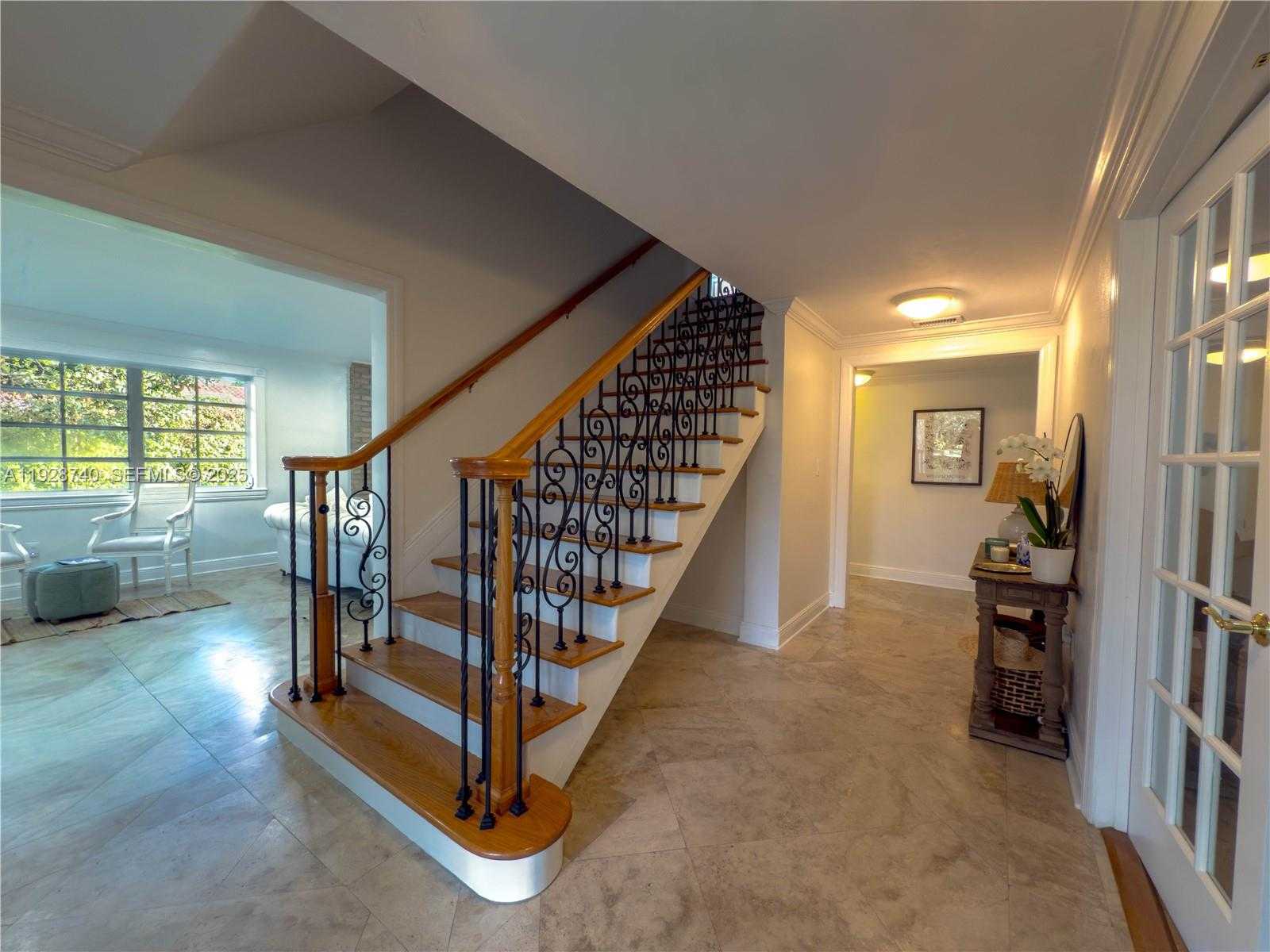 Small Image of 730 SOUTH WEST 80TH ST, Coral Gables Number 15