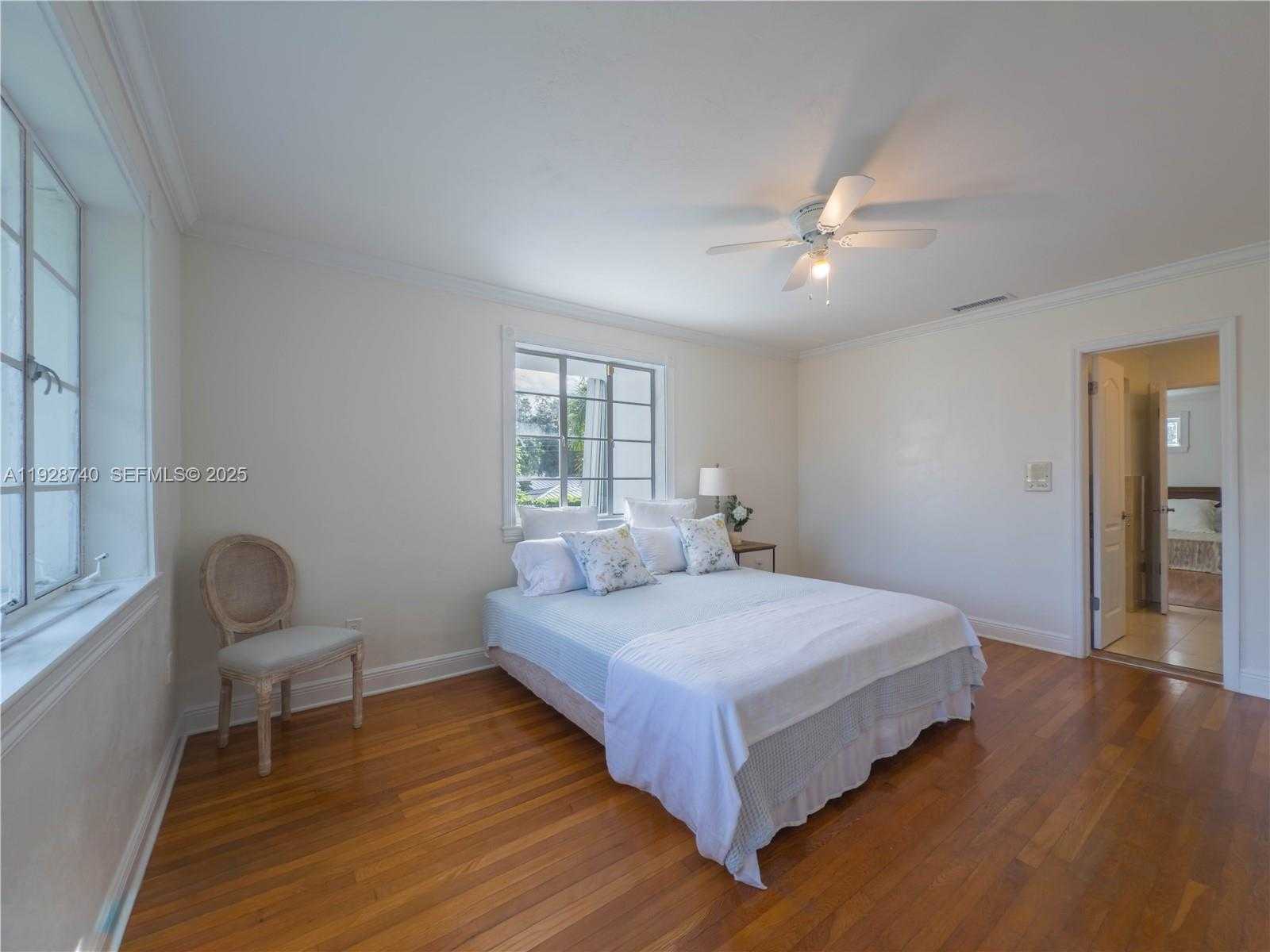 Small Image of 730 SOUTH WEST 80TH ST, Coral Gables Number 16