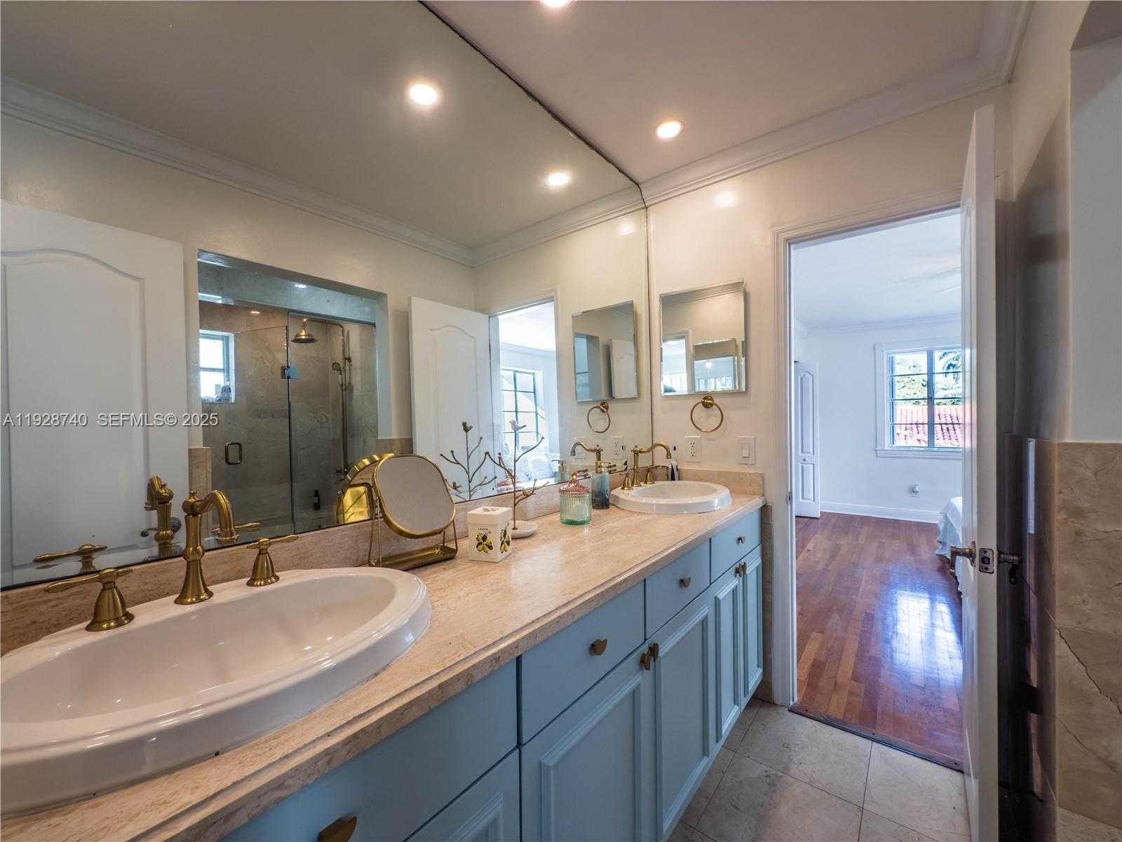 Small Image of 730 SOUTH WEST 80TH ST, Coral Gables Number 17