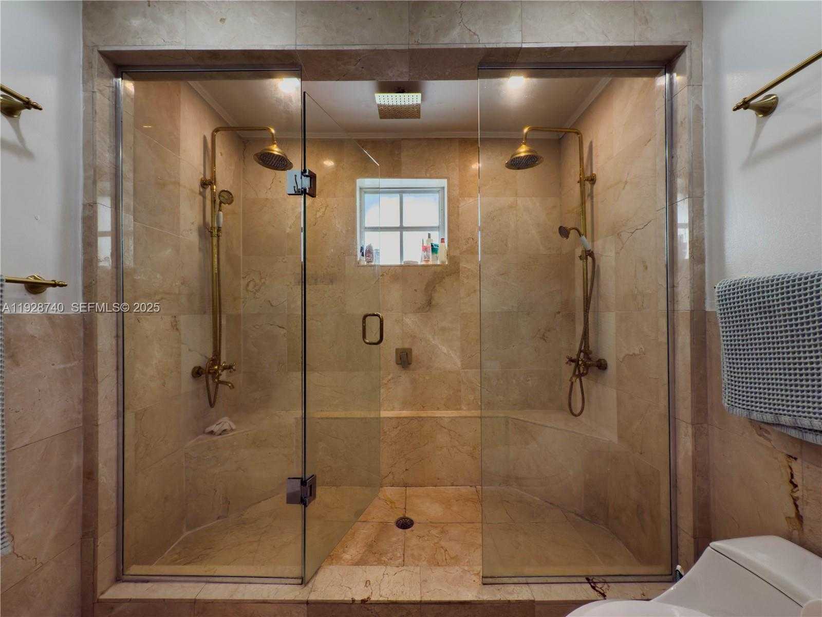 Small Image of 730 SOUTH WEST 80TH ST, Coral Gables Number 18