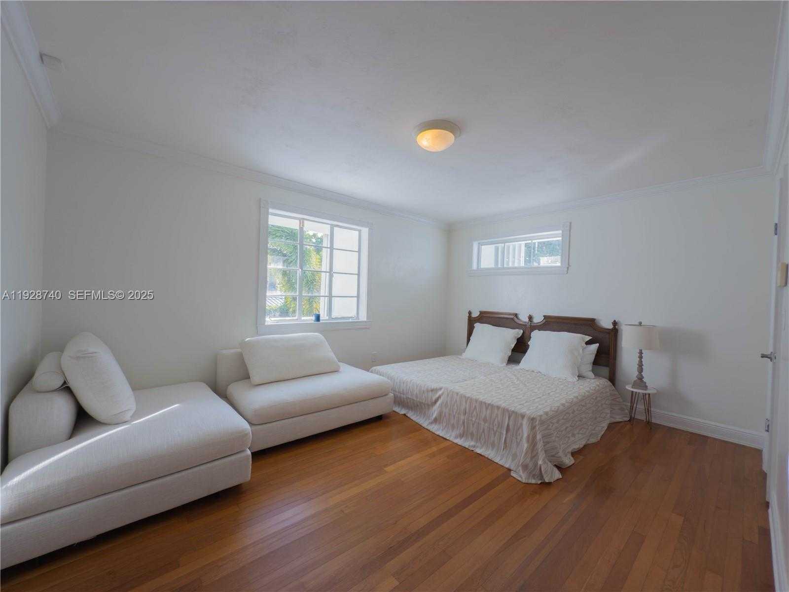 Small Image of 730 SOUTH WEST 80TH ST, Coral Gables Number 19