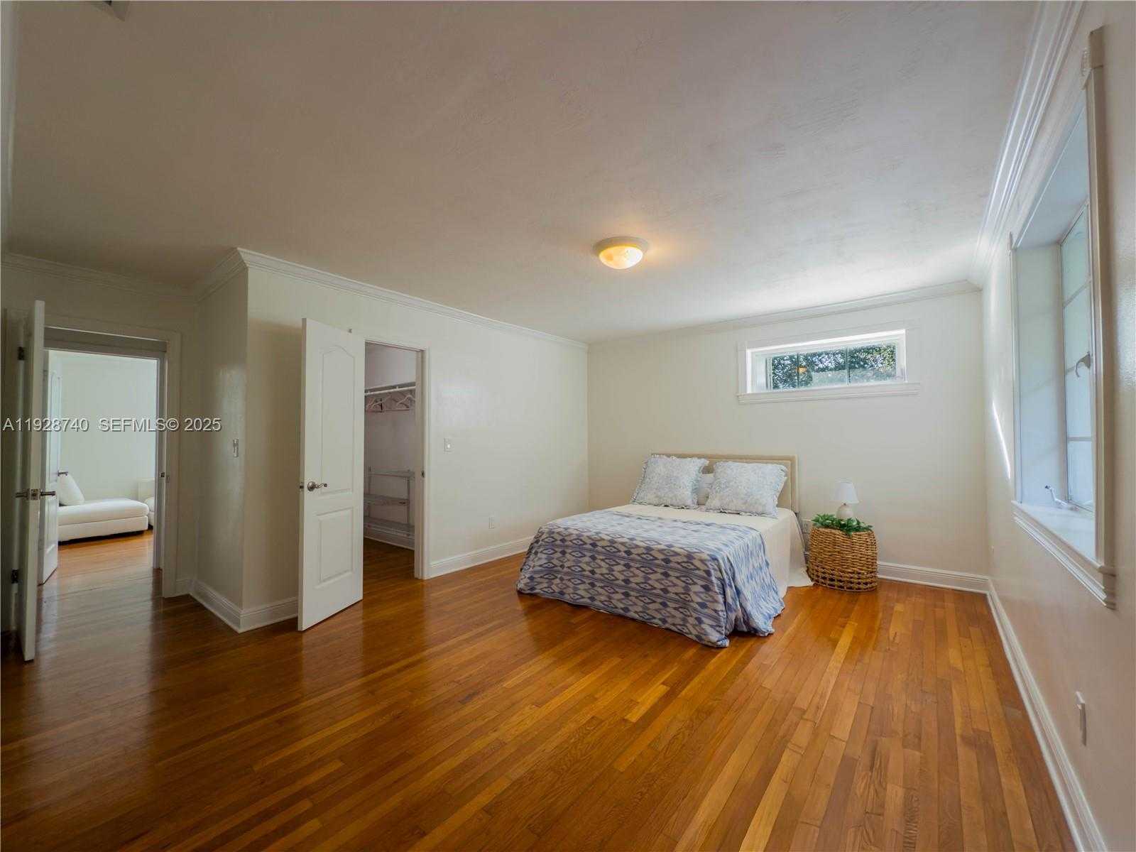 Small Image of 730 SOUTH WEST 80TH ST, Coral Gables Number 20