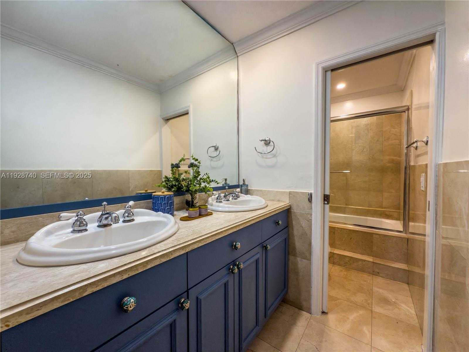 Small Image of 730 SOUTH WEST 80TH ST, Coral Gables Number 21