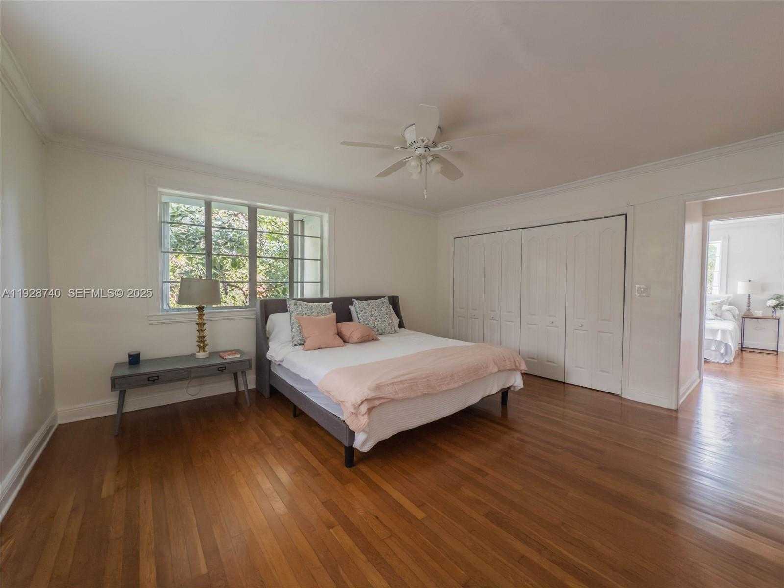 Small Image of 730 SOUTH WEST 80TH ST, Coral Gables Number 23