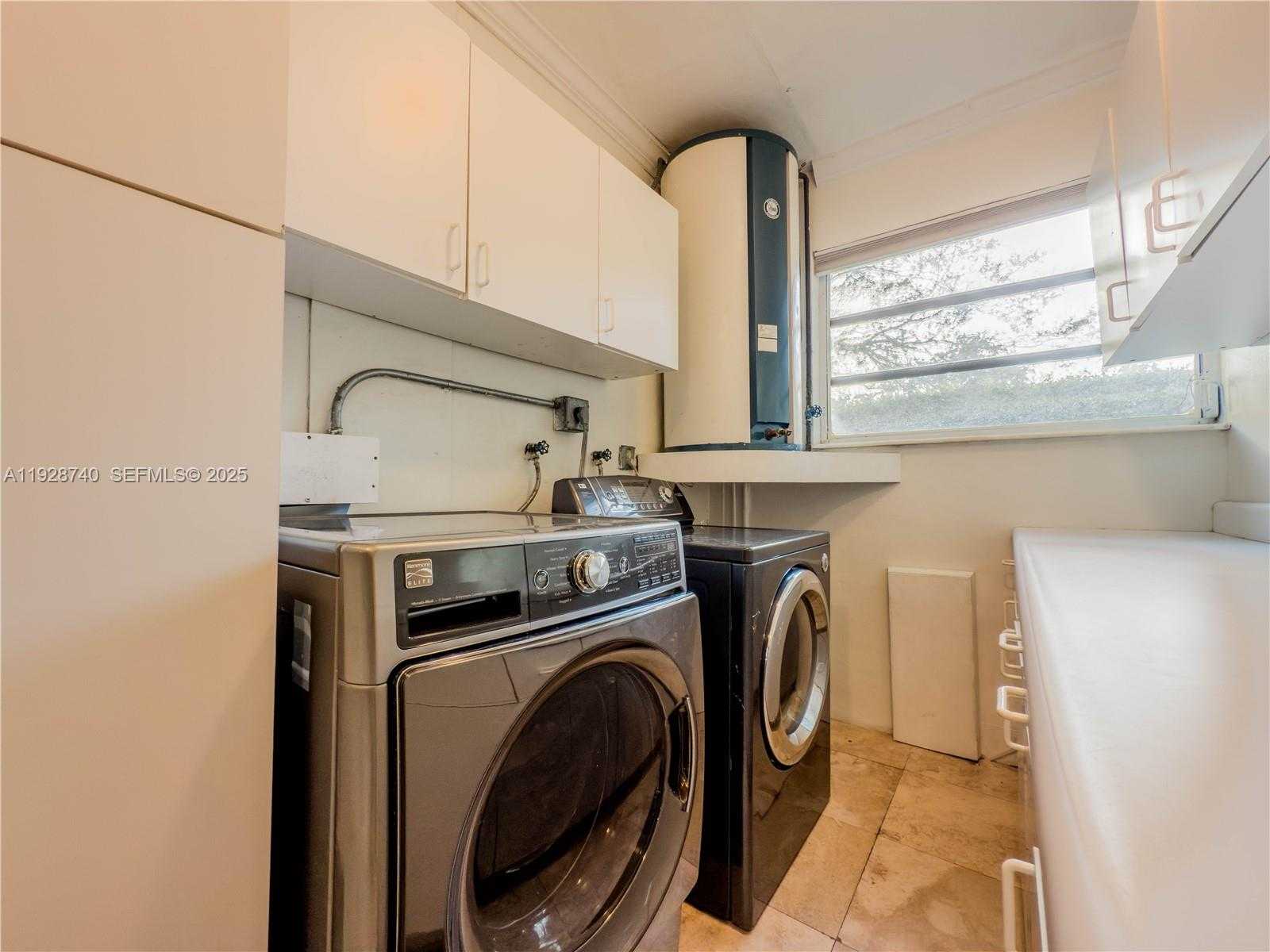 Small Image of 730 SOUTH WEST 80TH ST, Coral Gables Number 24