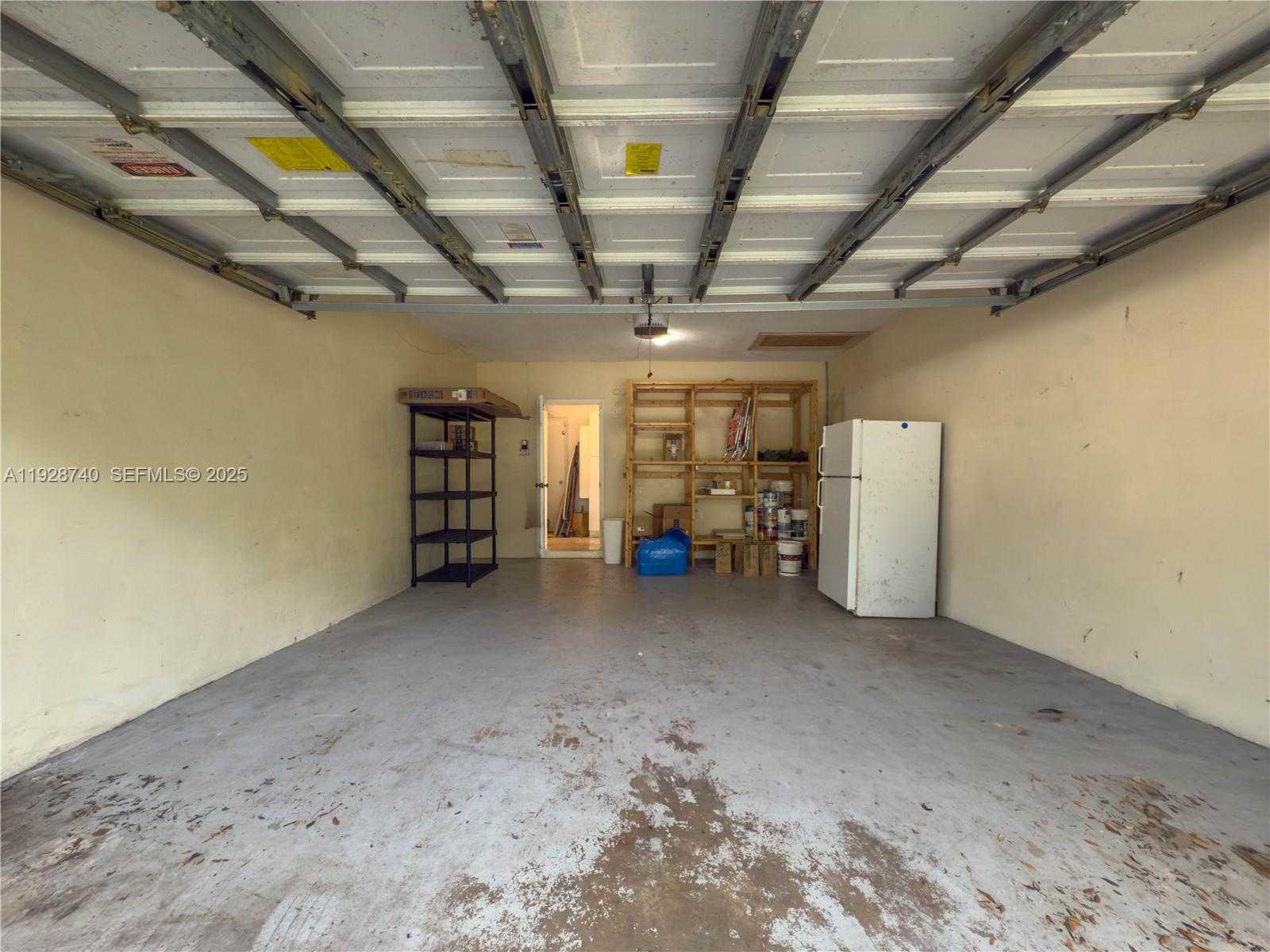 Small Image of 730 SOUTH WEST 80TH ST, Coral Gables Number 25