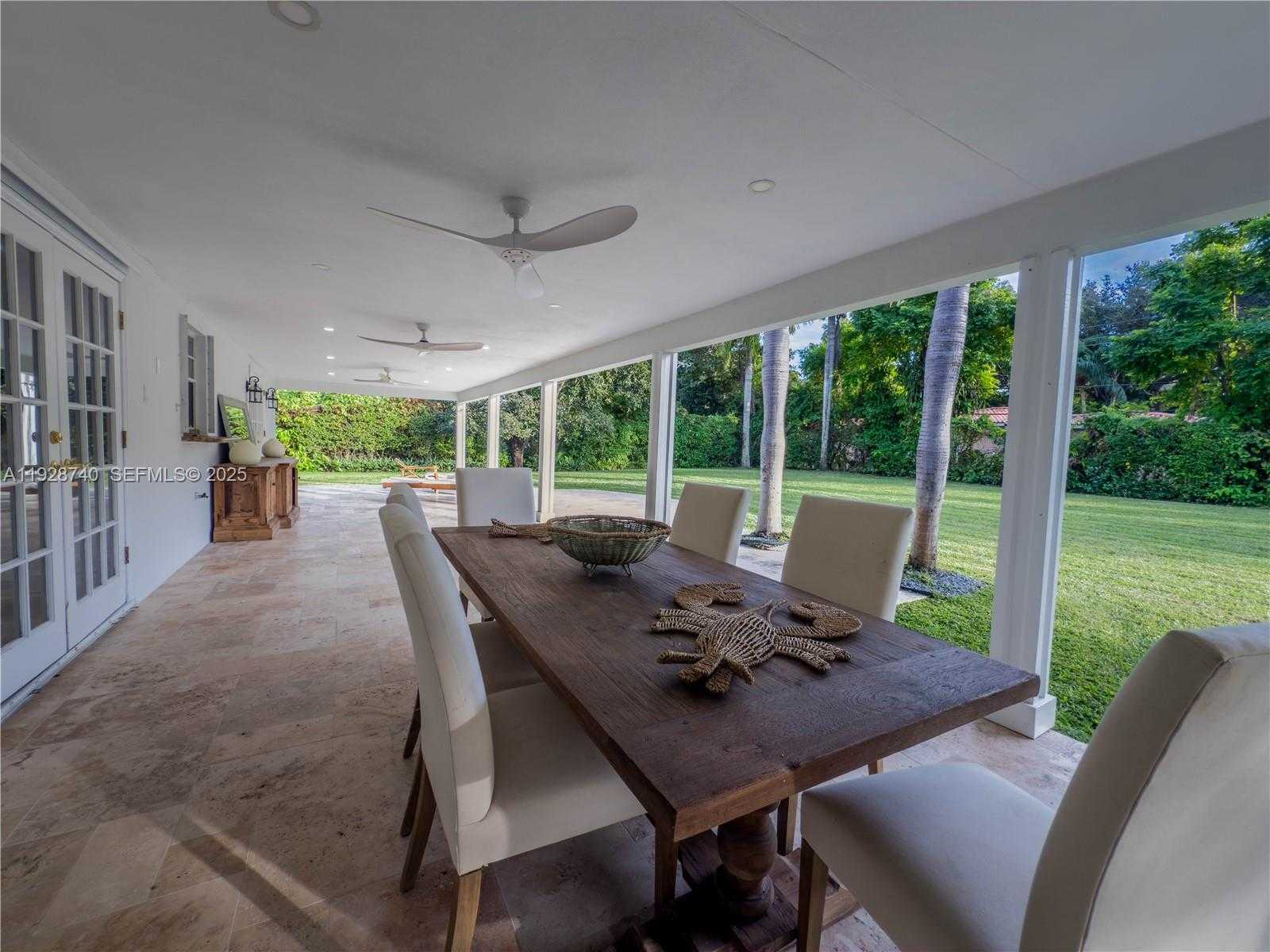 Small Image of 730 SOUTH WEST 80TH ST, Coral Gables Number 26