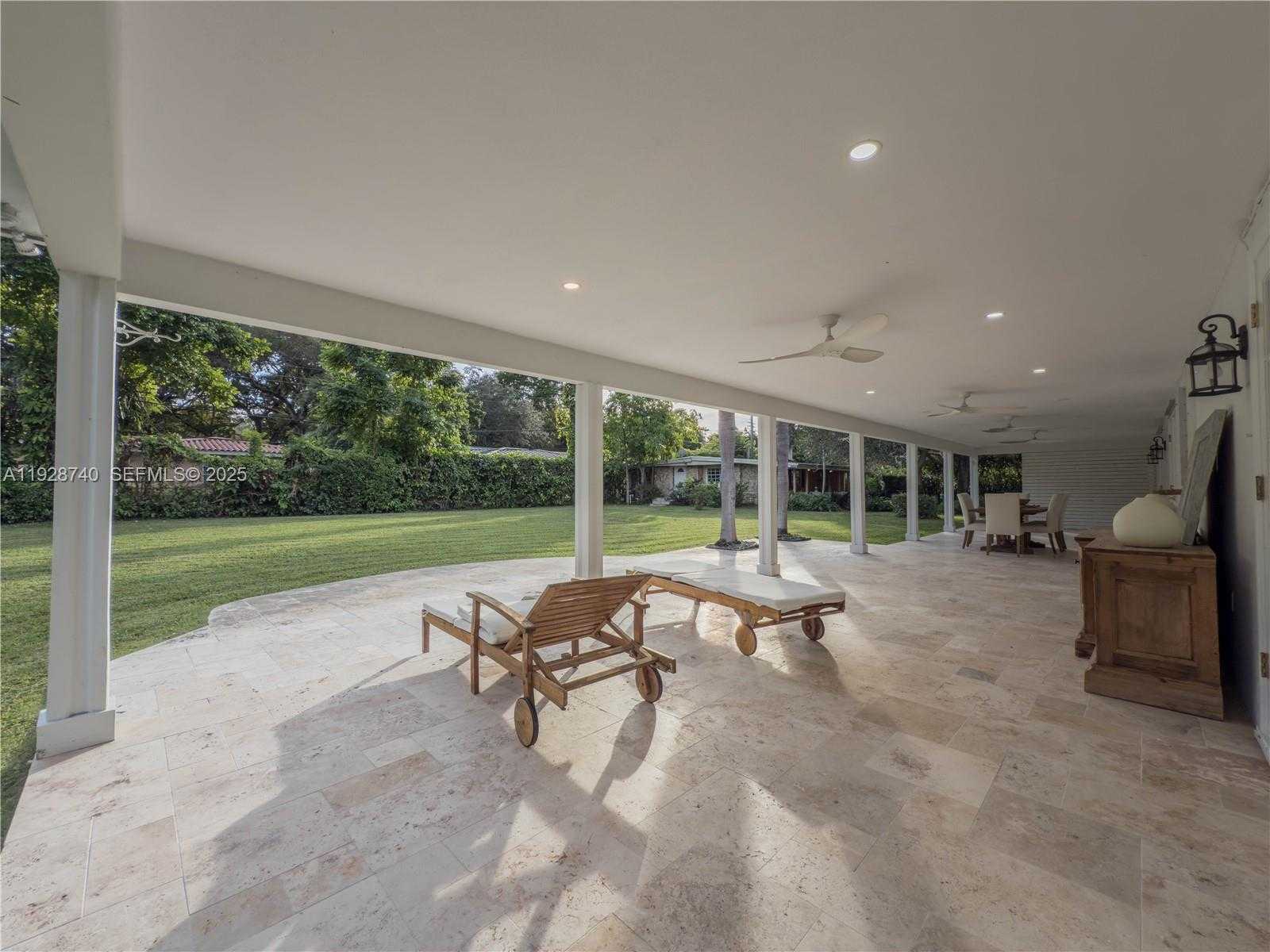 Small Image of 730 SOUTH WEST 80TH ST, Coral Gables Number 27