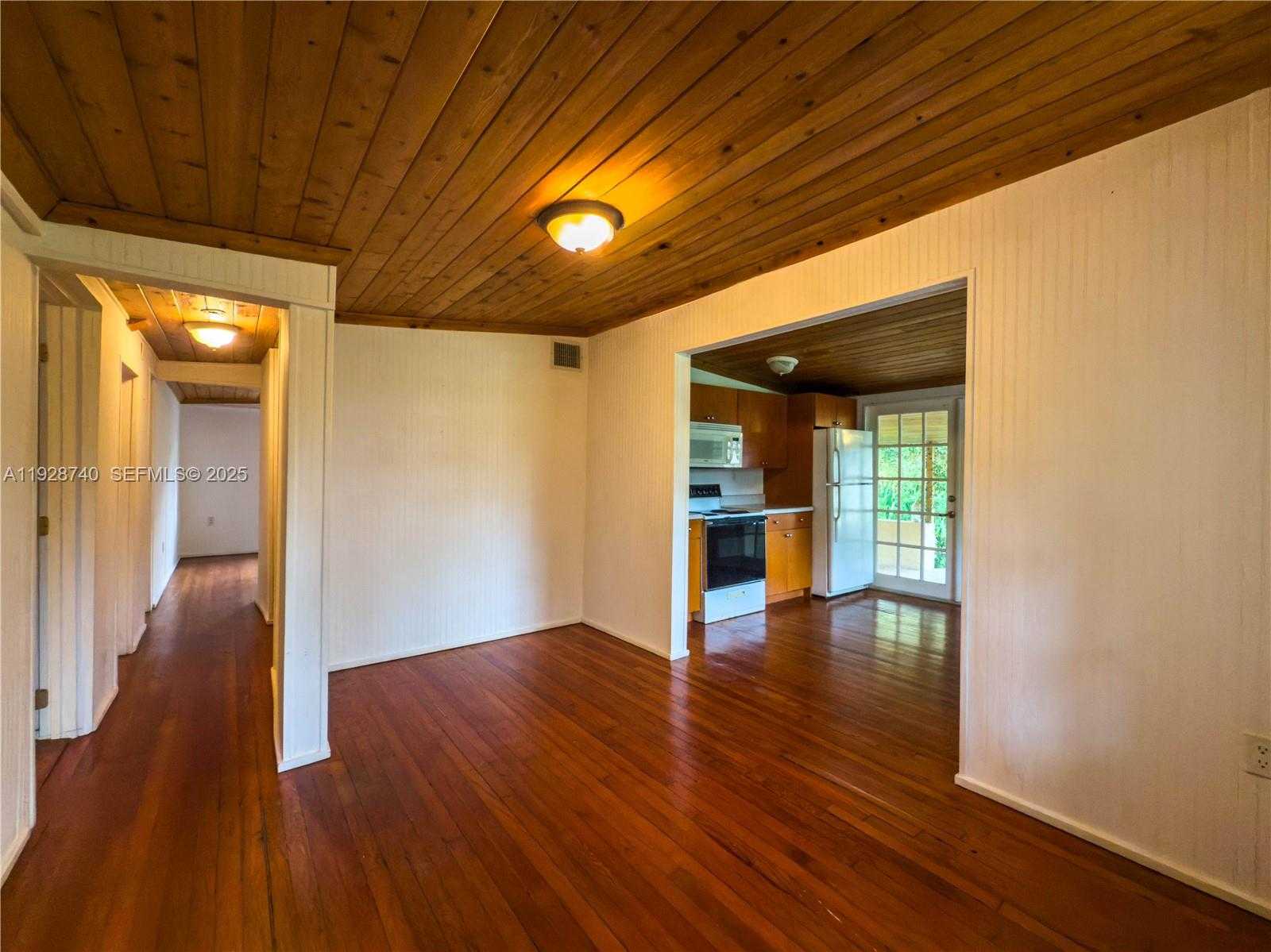 Small Image of 730 SOUTH WEST 80TH ST, Coral Gables Number 37