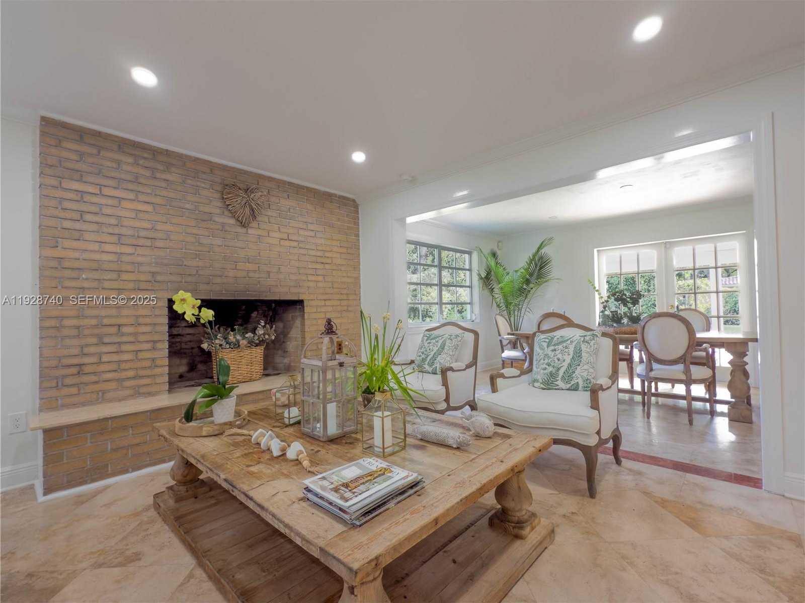 Small Image of 730 SOUTH WEST 80TH ST, Coral Gables Number 4