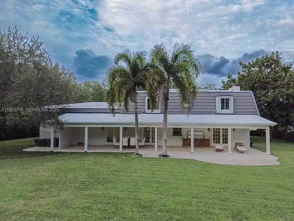 Small Image of 730 SOUTH WEST 80TH ST, Coral Gables Number 43