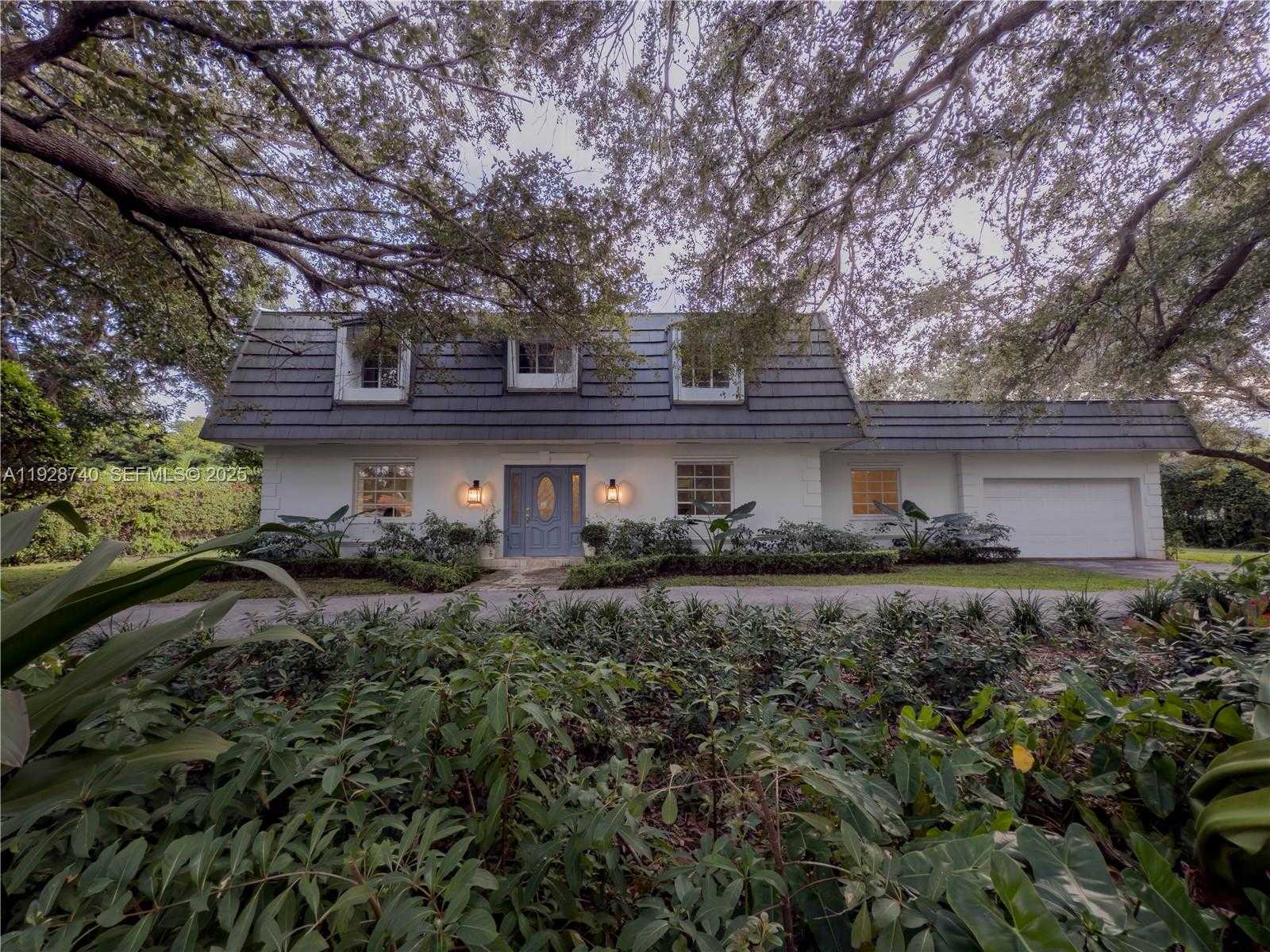 Small Image of 730 SOUTH WEST 80TH ST, Coral Gables Number 45