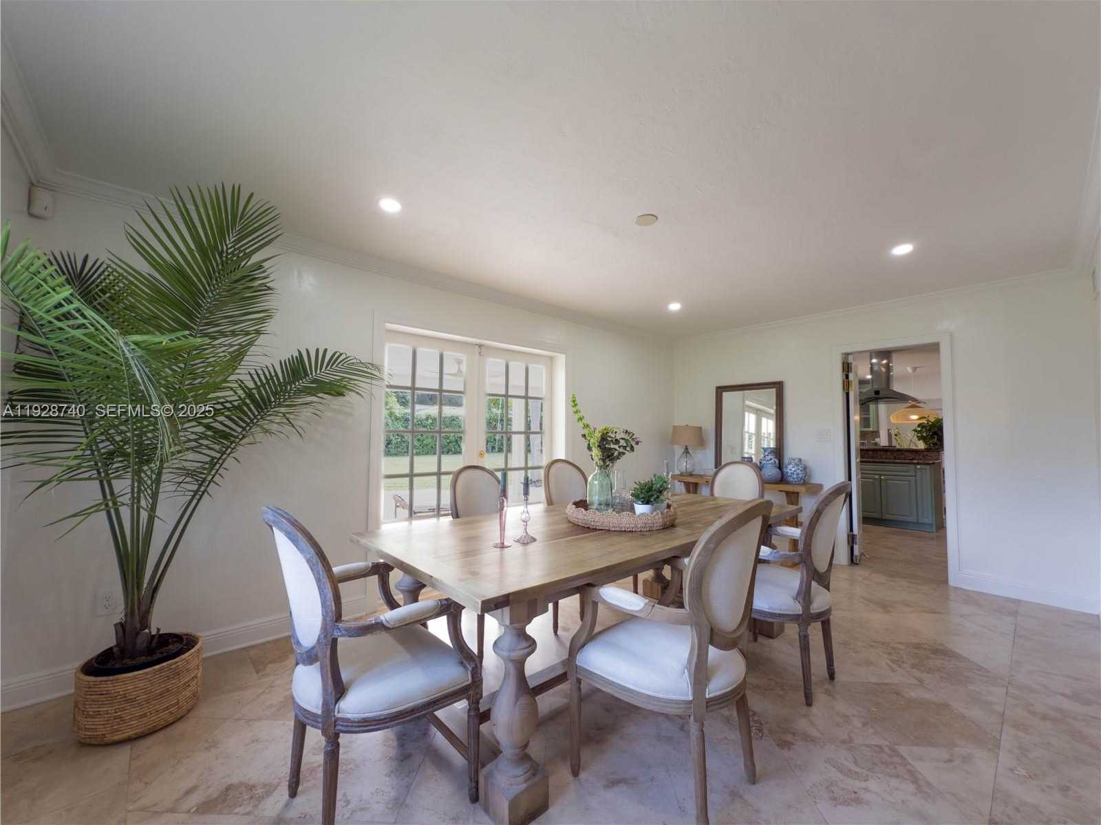 Small Image of 730 SOUTH WEST 80TH ST, Coral Gables Number 5